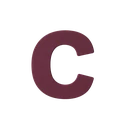 Conektik dating platform logo